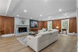 167 Ellerslie Drive - Photo 9