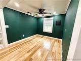 1027 Cameron Hill Road - Photo 11