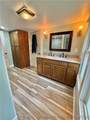 1027 Cameron Hill Road - Photo 14
