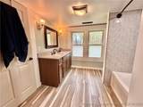 1027 Cameron Hill Road - Photo 15