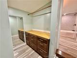 1027 Cameron Hill Road - Photo 16