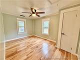 1027 Cameron Hill Road - Photo 19