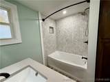 1027 Cameron Hill Road - Photo 23