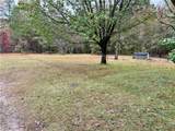 1027 Cameron Hill Road - Photo 25