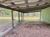 1027 Cameron Hill Road - Photo 26