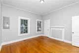 303 Denim Drive - Photo 10