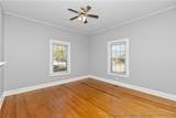 303 Denim Drive - Photo 11