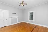 303 Denim Drive - Photo 12