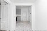 303 Denim Drive - Photo 13