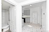 303 Denim Drive - Photo 14