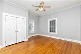 303 Denim Drive - Photo 15
