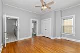 303 Denim Drive - Photo 16