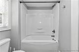 303 Denim Drive - Photo 18