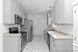 303 Denim Drive - Photo 20