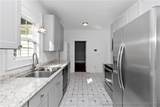 303 Denim Drive - Photo 21
