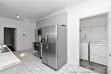 303 Denim Drive - Photo 23