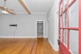 303 Denim Drive - Photo 25