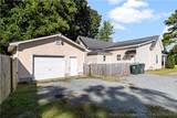 303 Denim Drive - Photo 26
