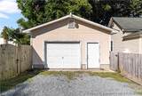 303 Denim Drive - Photo 27