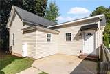 303 Denim Drive - Photo 28