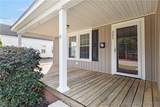 303 Denim Drive - Photo 4