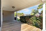 303 Denim Drive - Photo 6