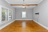 303 Denim Drive - Photo 7