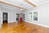 303 Denim Drive - Photo 8