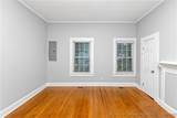 303 Denim Drive - Photo 9
