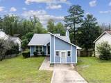 1379 Worstead Drive - Photo 2