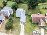 1379 Worstead Drive - Photo 3