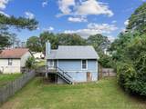 1379 Worstead Drive - Photo 40