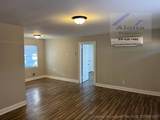 715 3rd Street - Photo 4