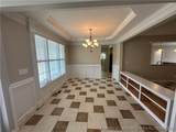 2912 Eagle Crest Lane - Photo 9