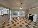2912 Eagle Crest Lane - Photo 10