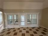 2912 Eagle Crest Lane - Photo 11