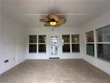 2912 Eagle Crest Lane - Photo 13