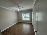 2912 Eagle Crest Lane - Photo 15