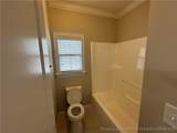 2912 Eagle Crest Lane - Photo 19