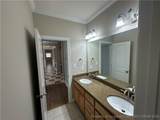 2912 Eagle Crest Lane - Photo 20