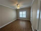 2912 Eagle Crest Lane - Photo 21