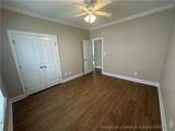 2912 Eagle Crest Lane - Photo 22