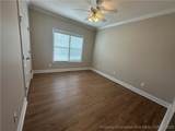 2912 Eagle Crest Lane - Photo 23
