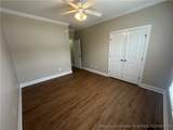 2912 Eagle Crest Lane - Photo 24
