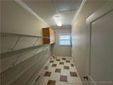 2912 Eagle Crest Lane - Photo 25