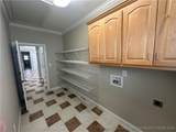 2912 Eagle Crest Lane - Photo 26