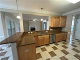 2912 Eagle Crest Lane - Photo 32