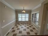 2912 Eagle Crest Lane - Photo 34