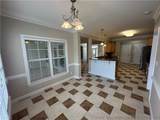 2912 Eagle Crest Lane - Photo 35