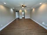 2912 Eagle Crest Lane - Photo 37